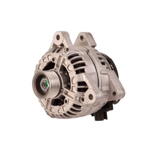 CA1914 Alternator Citroen Peugeot