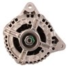 CA1914 Alternator Citroen Peugeot