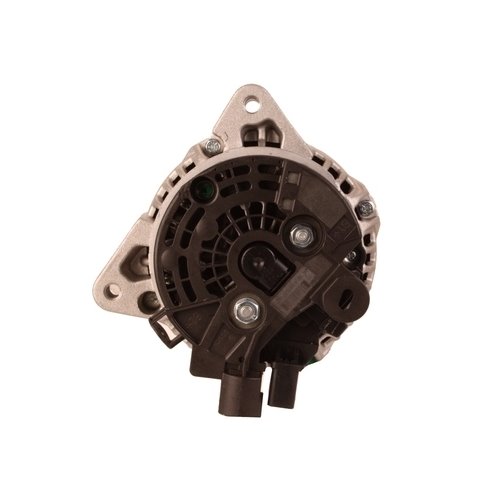CA1914 Alternator Citroen Peugeot