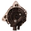 CA1914 Alternator Citroen Peugeot