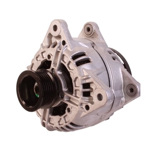 CA1944 Alternator Dacia Renault