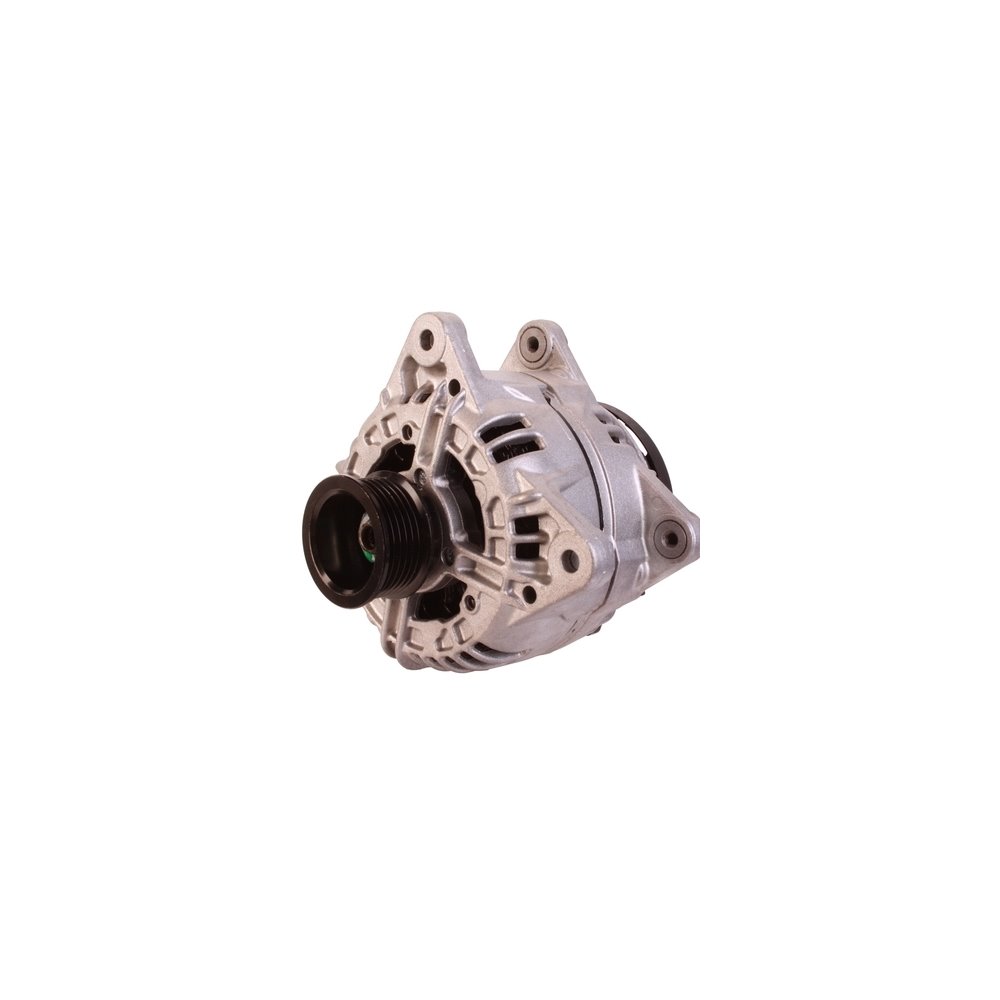 CA1944 Alternator Dacia Renault CA1944 Alternator Dacia Renault