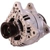 CA1944 Alternator Dacia Renault