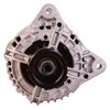 CA1944 Alternator Dacia Renault