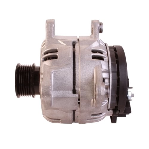 CA1944 Alternator Dacia Renault