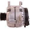 CA1944 Alternator Dacia Renault