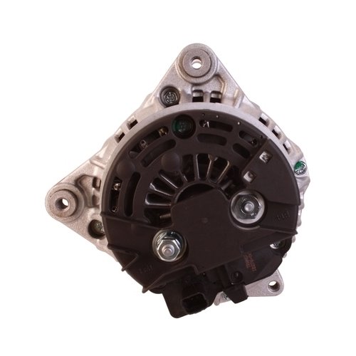 CA1944 Alternator Dacia Renault