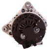 CA1944 Alternator Dacia Renault