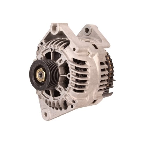 CA730 Alternator Abarth Citroen Fiat Lancia Peugeot