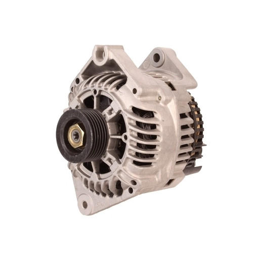 CA730 Alternator Abarth Citroen Fiat Lancia Peugeot