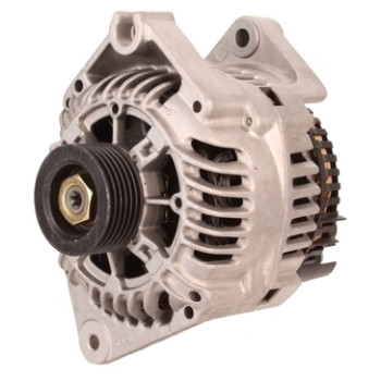 CA730 Alternator Abarth Citroen Fiat Lancia Peugeot