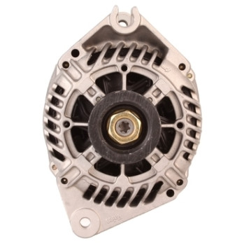 CA730 Alternator Abarth Citroen Fiat Lancia Peugeot
