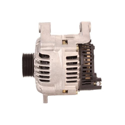 CA730 Alternator Abarth Citroen Fiat Lancia Peugeot