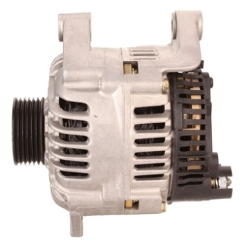 CA730 Alternator Abarth Citroen Fiat Lancia Peugeot