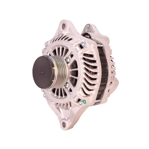 CA2013 Citroen Peugeot Mitsubishi