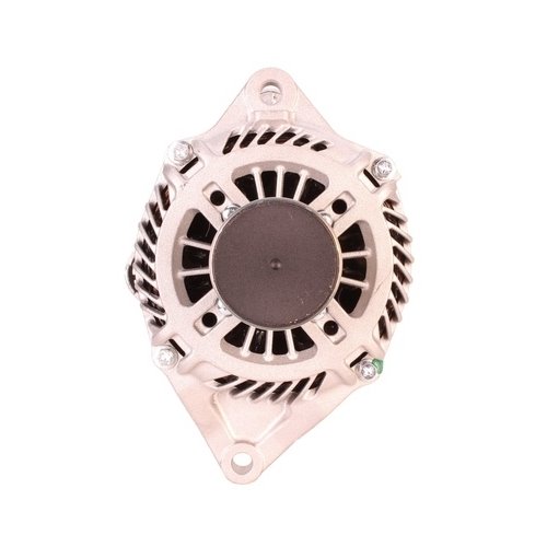 CA2013 Citroen Peugeot Mitsubishi