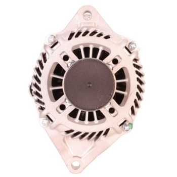 CA2013 Citroen Peugeot Mitsubishi