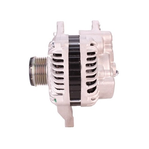 CA2013 Citroen Peugeot Mitsubishi