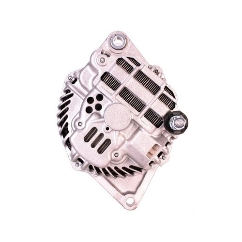 CA2013 Citroen Peugeot Mitsubishi