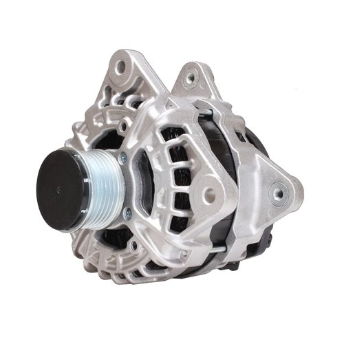 28-7585 Alternator Nissan Renault