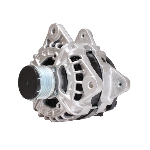 28-7585 Alternator Nissan Renault