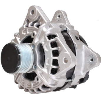 28-7585 Alternator Nissan Renault