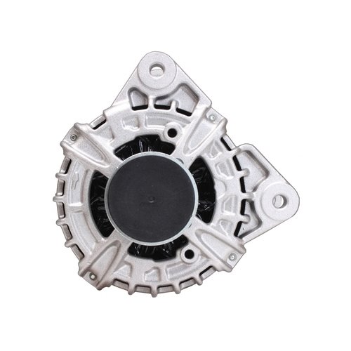 28-7585 Alternator Nissan Renault