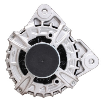 28-7585 Alternator Nissan Renault