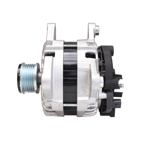 28-7585 Alternator Nissan Renault