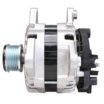 28-7585 Alternator Nissan Renault