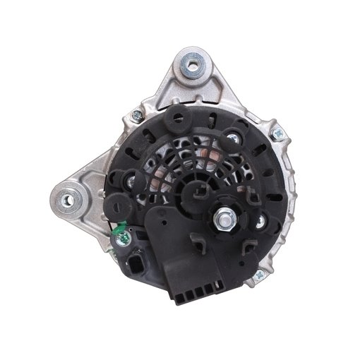 28-7585 Alternator Nissan Renault