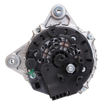 28-7585 Alternator Nissan Renault
