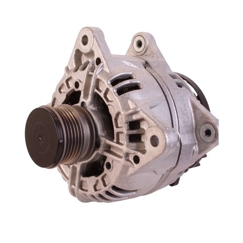 CA1823 Alternator Renault