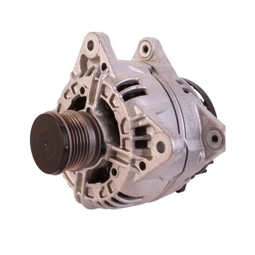 CA1823 Alternator Renault