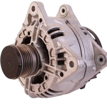 CA1823 Alternator Renault