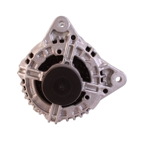 CA1823 Alternator Renault