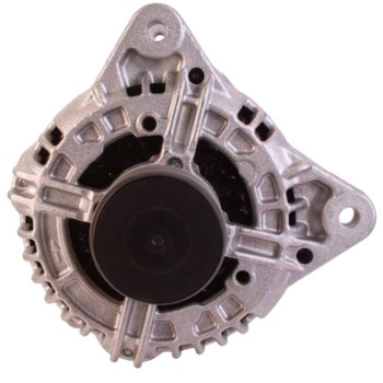 CA1823 Alternator Renault