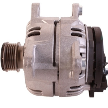 CA1823 Alternator Renault