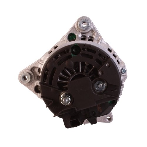 CA1823 Alternator Renault