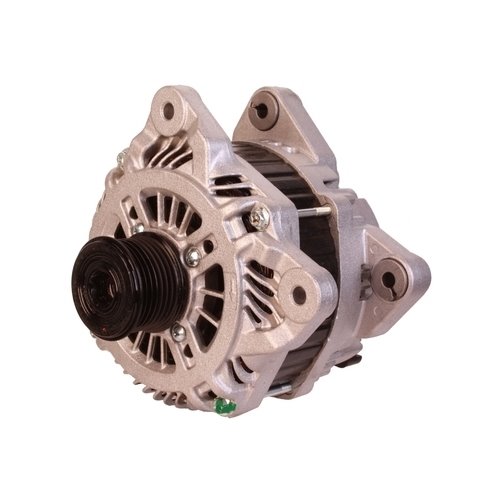 CA1971 Alternator Renault