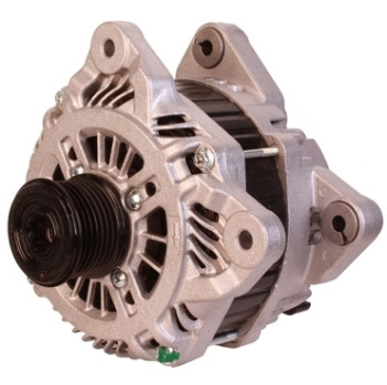 CA1971 Alternator Renault