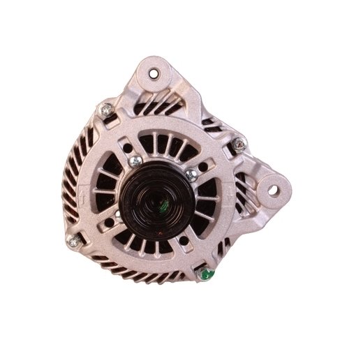 CA1971 Alternator Renault