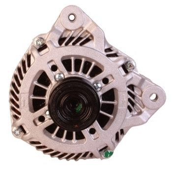 CA1971 Alternator Renault