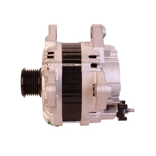 CA1971 Alternator Renault