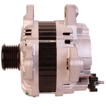 CA1971 Alternator Renault