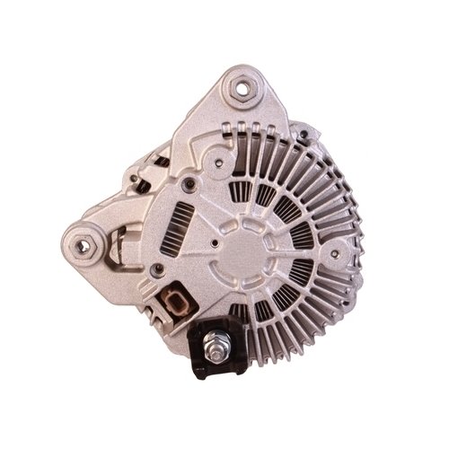 CA1971 Alternator Renault