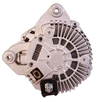 CA1971 Alternator Renault