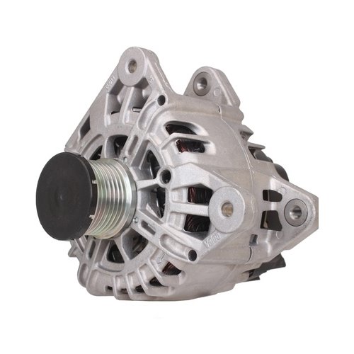 28-7535 Alternator Nissan Opel Renault Vauxhall