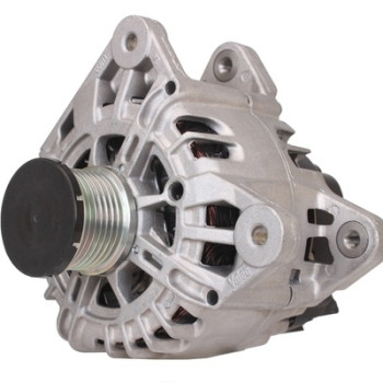 28-7535 Alternator Nissan Opel Renault Vauxhall