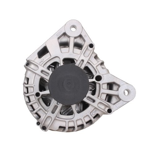 28-7535 Alternator Nissan Opel Renault Vauxhall